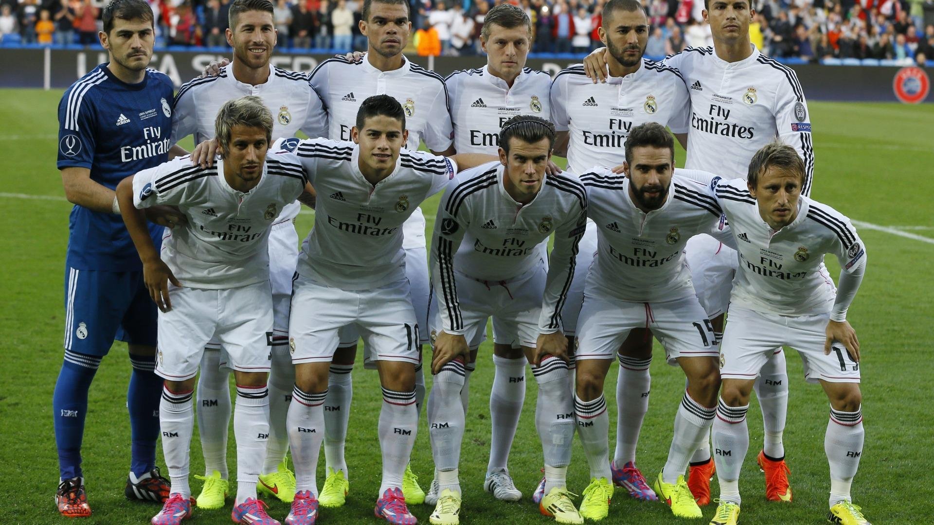 欧洲冠军联赛:巴萨晋级,战况激烈持续升级,巴萨欧洲杯冠军