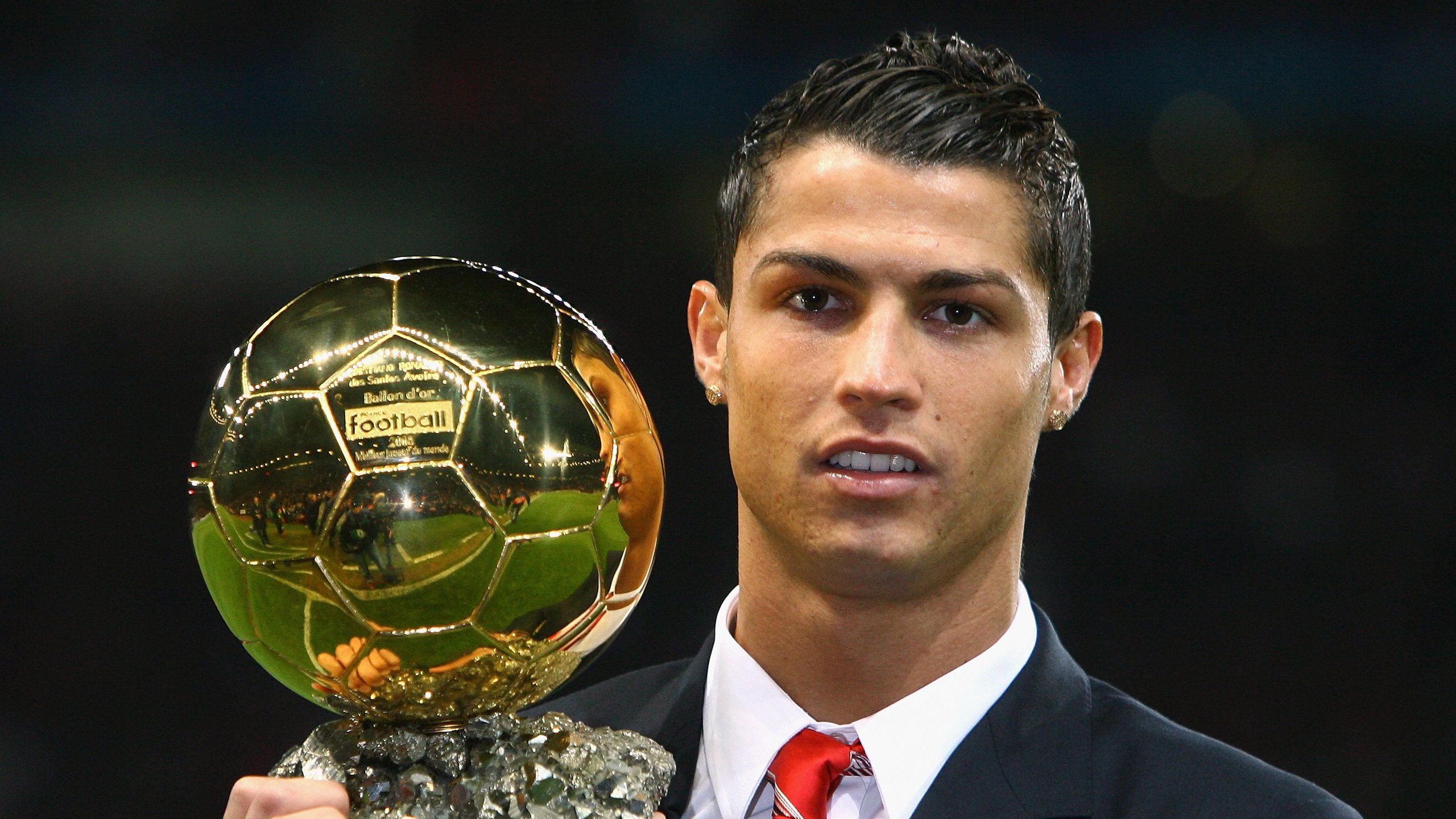 欧洲足球友谊赛:英格兰大胜荷兰,状态火热,欧洲杯英格兰足球队