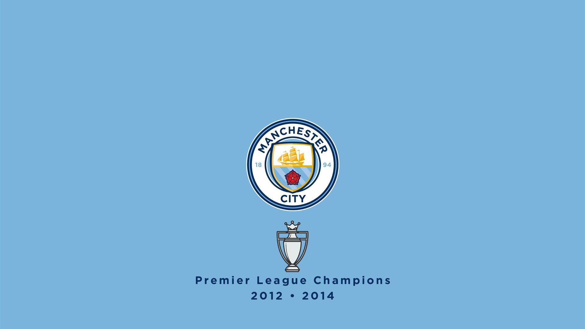 中国男篮的成长离不开坚持,中国男篮发展