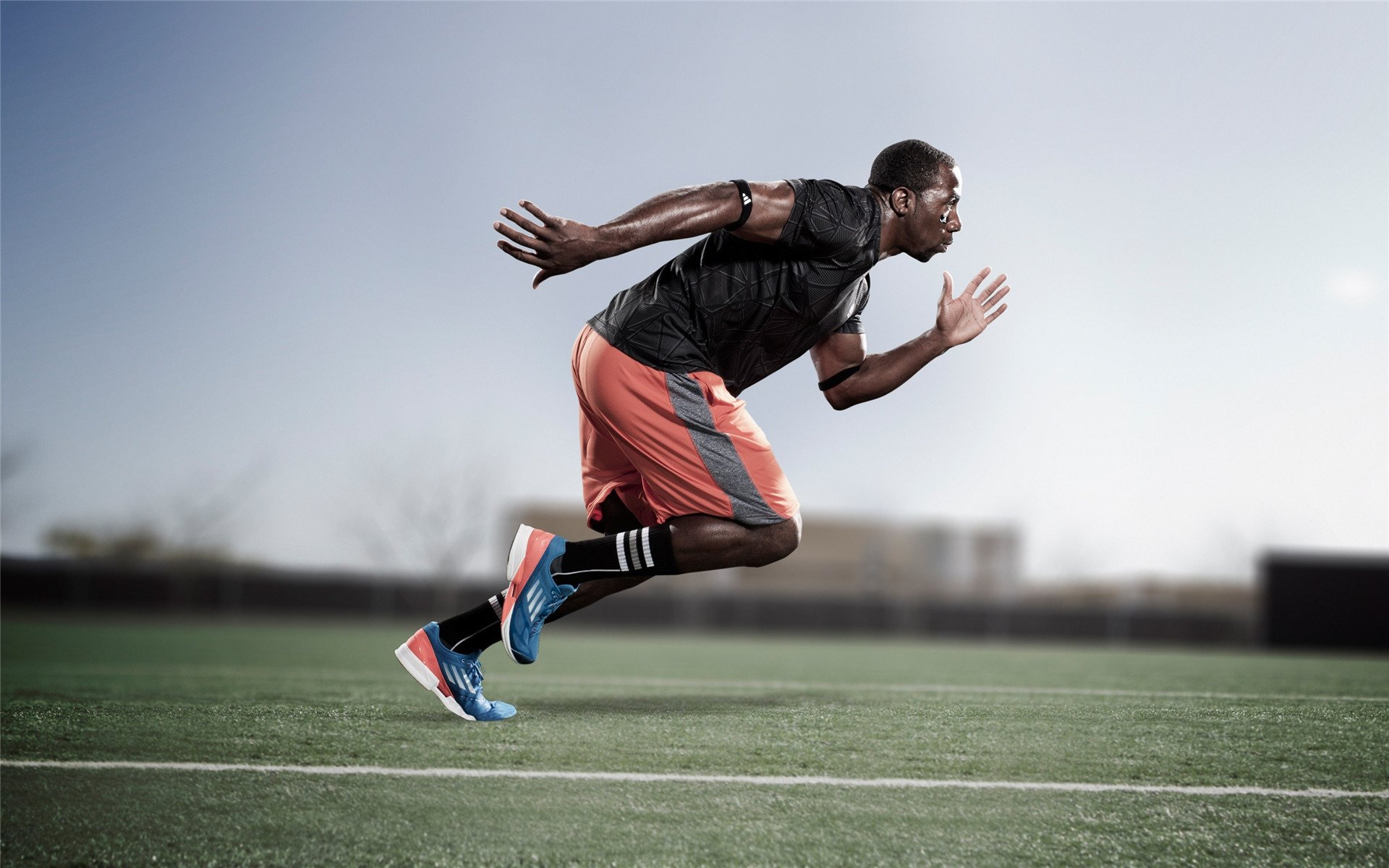 球星社媒动态成为球迷获取信息的重要渠道，球迷介绍