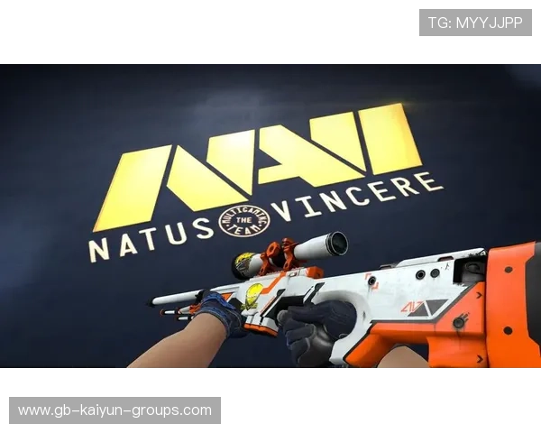 《CS_GO》战队薪资调整，新星薪酬持续上涨，csgoig战队