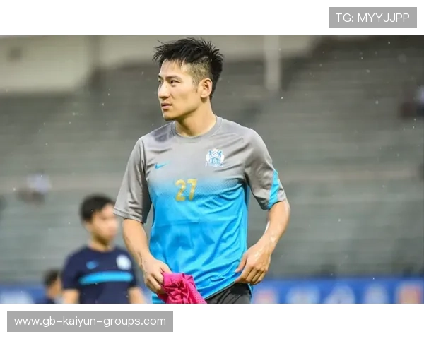 俱乐部公布三年夺冠规划，高层野心显露无遗