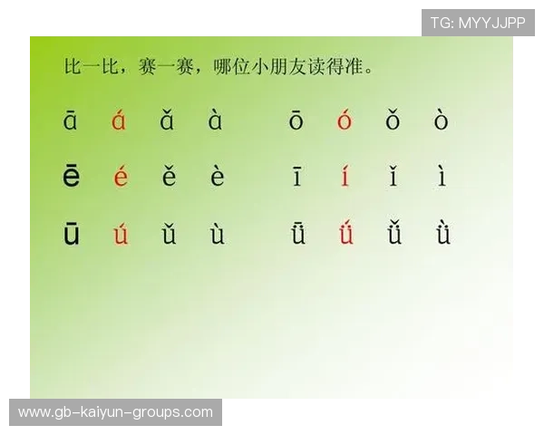 ¦ó+¡-+¢=Ã++ãÍð¦í¤+¢Ë-_-ª¦ß+²¢Ê+Ïú¦¦=Èý+½¦íiã+ÏÁ-¦-ð-Â»-ª