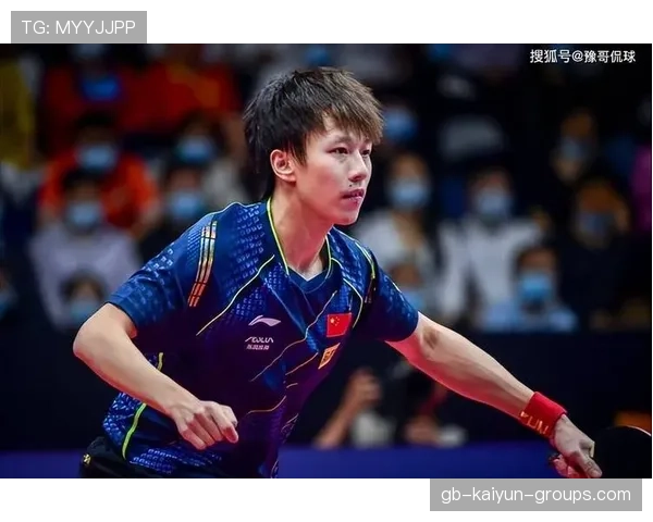 关键战：谁能创造“奇迹”晋级？