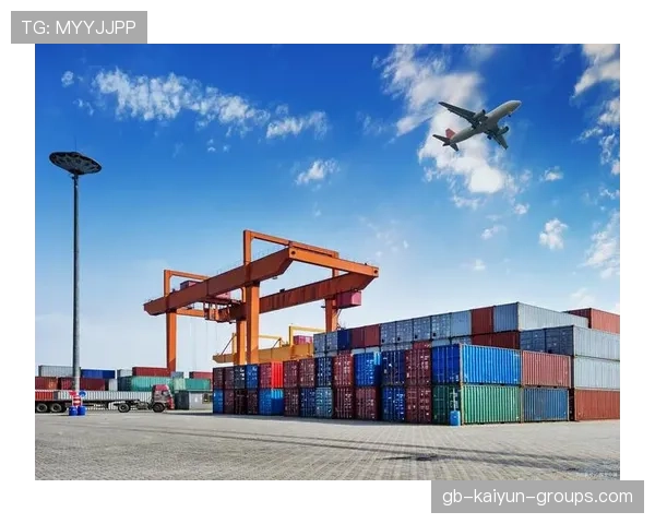 商务部启动反倾销调查：对象为美墨碧根果，商务部7月19日启动的反倾销调查