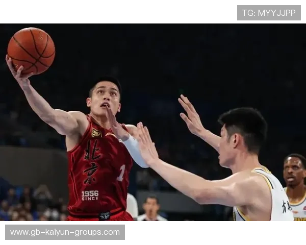 广厦首次夺得CBA总冠军，历时20年！，广厦 cba