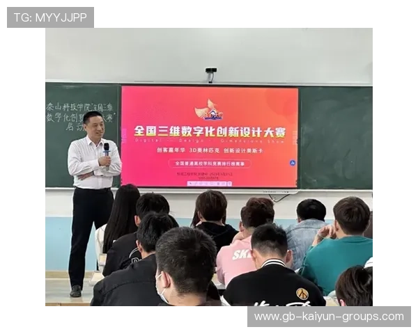 招生难题背后,民办校长如何找到新“杀手锏”? 招生难题背后,民办校长如何找到新“杀手锏”?