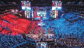 开云电竞APP下载 | iOS与安卓版官方应用 | Kaiyun电竞移动端