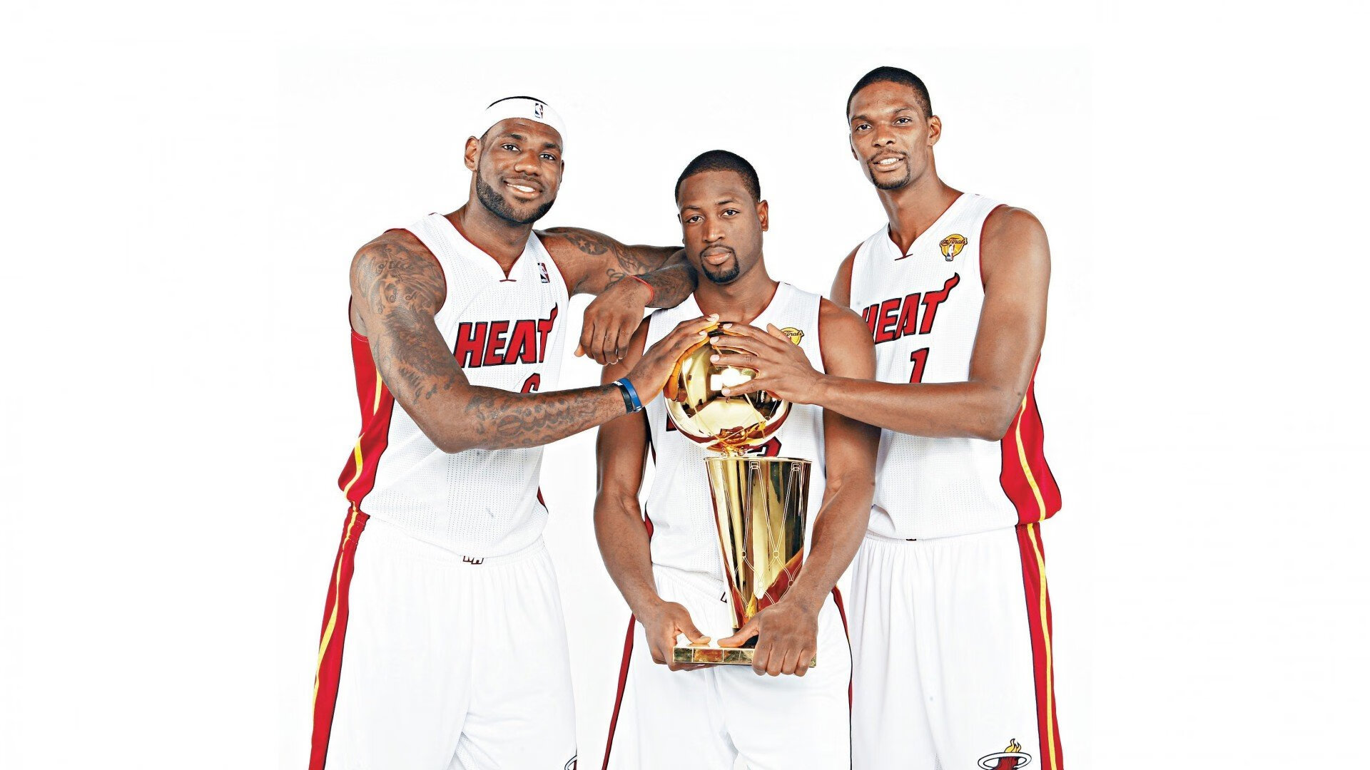 开云体育全站-未来之星闪耀季后赛，一夜爆红！，未来之星比赛