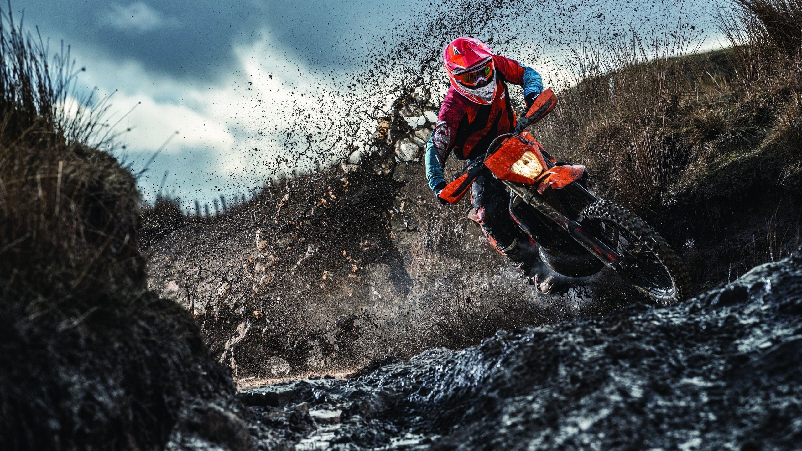 开云官网APP下载-欧洲冠军联赛：拜仁大胜切尔西，晋级形势明朗，拜仁夺得欧洲超级杯冠军